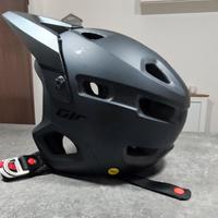 CASCO MTB GIANT REALM MIPS 
