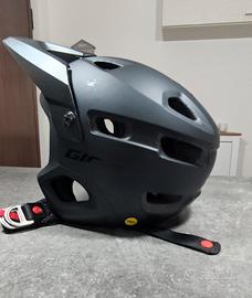 CASCO MTB GIANT REALM MIPS 