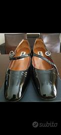 scarpe donna Melluso