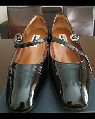 scarpe donna Melluso
