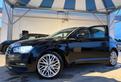 Audi A3 1.6 TDI ultra Attraction LED INTERNI E 18