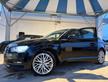 Audi A3 1.6 TDI ultra Attraction LED INTERNI E 18