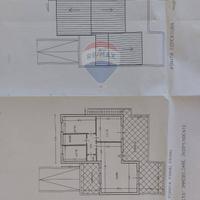 Terreno - Portopalo di Capo Passero