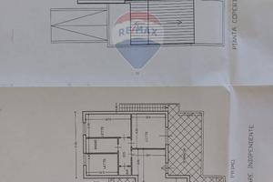 Terreno - Portopalo di Capo Passero