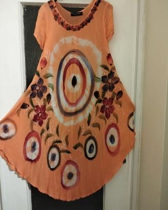 vestito 