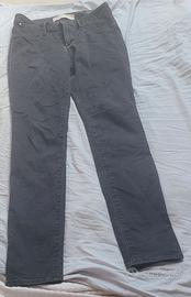 Jeans da donna Marc by Marc Jacobs - Taglia 29