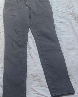 Jeans da donna Marc by Marc Jacobs - Taglia 29