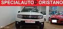 dacia-duster-1-5-cdi-5-porte