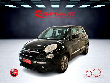 FIAT 500L 1.3 Multijet 95 CV Pronta Consegna