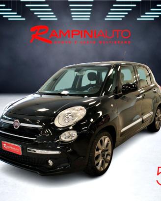 FIAT 500L 1.3 Multijet 95 CV Pronta Consegna