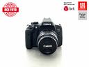 canon-750d-18-55