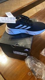 Sneakers Adidas running