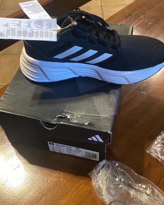 Sneakers Adidas running