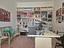 Immagine 18
