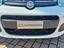 Immagine 26