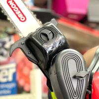 Potatore Arbo Brumi con batteria a Zaino
