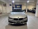 bmw-318-d-touring-business-advantage-aut-