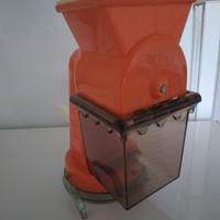 Grattuggia Formaggio