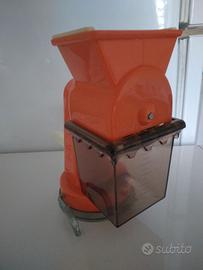 Grattuggia Formaggio