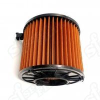 Filtro Sprint Filter Audi A4 A5 Q5 3000 TDI