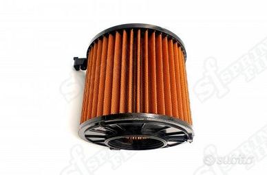 Filtro Sprint Filter Audi A4 A5 Q5 3000 TDI