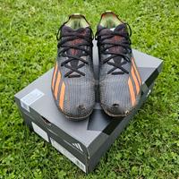 Adidas X Speedportal.2 FG (EUR 43⅓)