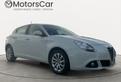 ALFA ROMEO Giulietta 1.6 JTDm-2 105 CV Distinctive
