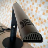 Lampada scrivania ABELE