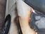 Immagine 2