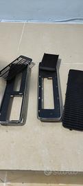 placche di plastica per Xbox 360 slim