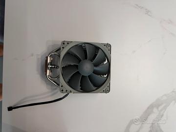 Dissipatore ad aria NOCTUA NH-U12S