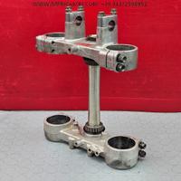 PIASTRE FORCELLA SUZUKI RM 125 1996 2000 RM 125 19