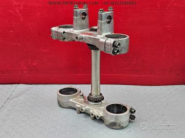 PIASTRE FORCELLA SUZUKI RM 125 1996 2000 RM 125 19