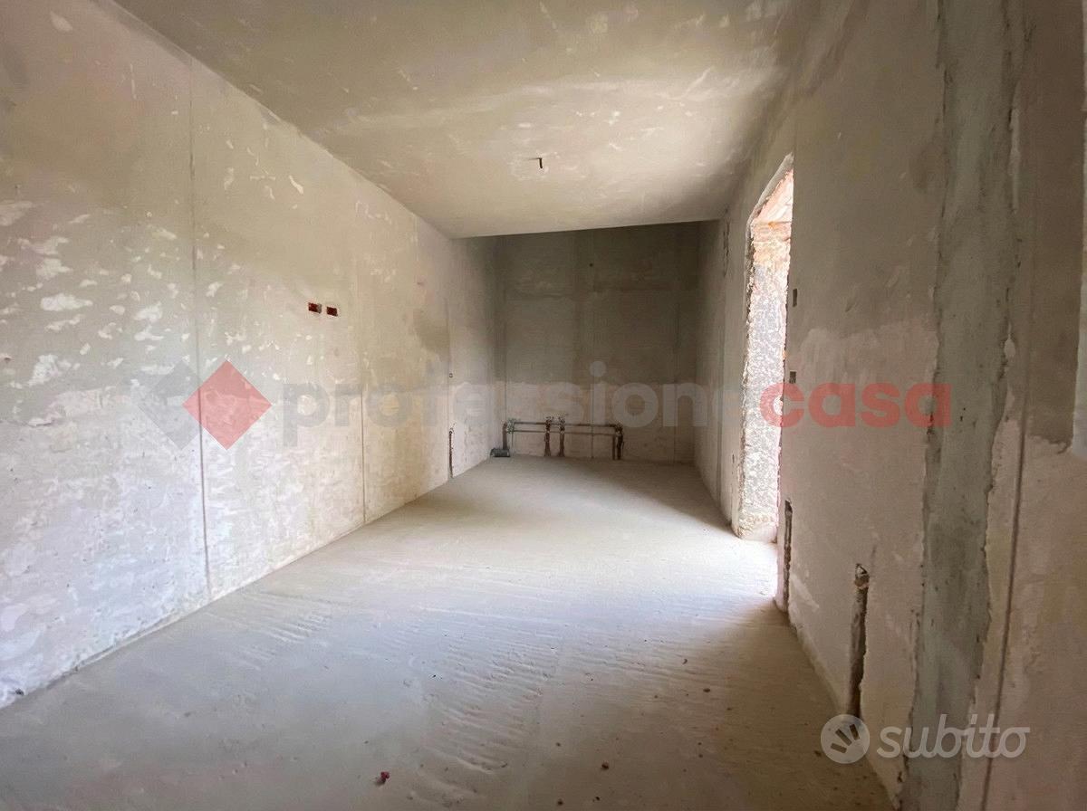 Casa – Scandiano - Vista 3