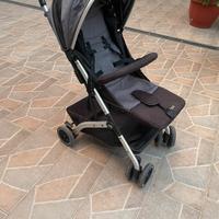 Passeggino CAM modello Compass