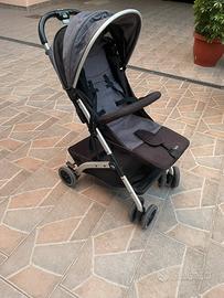 Passeggino CAM modello Compass