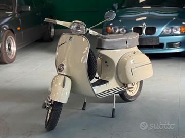 Vespa 150 GL