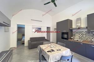 Appartamento, Terrasini.