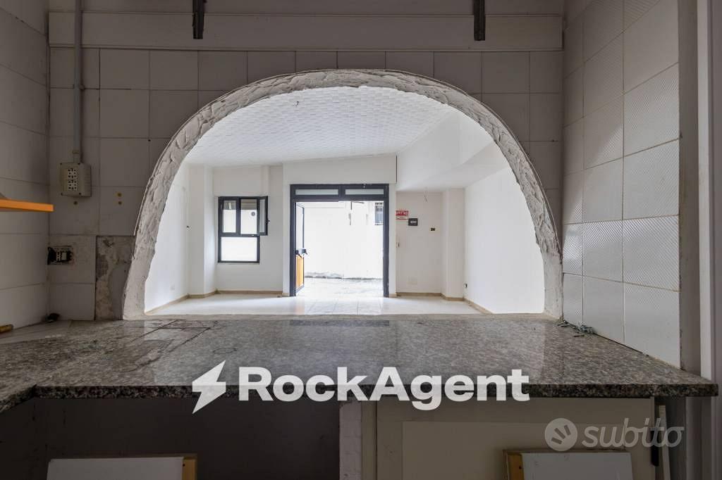Appartamento – Catanzaro, Siano - Vista 4