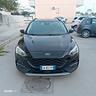 ford-focus-1-5-ecoblue-120-cv-automatico-5p-activ