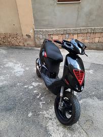 nrg mc3 LEGGERE DESCRIZIONE