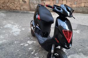 nrg mc3 LEGGERE DESCRIZIONE