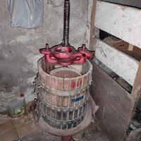 Torchio