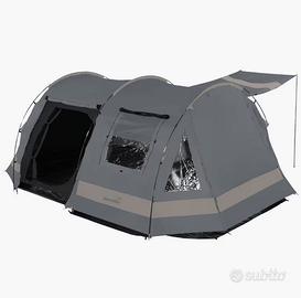 Tenda Skandika 6 posti
