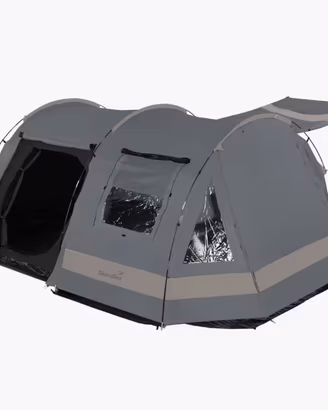 Tenda Skandika 6 posti