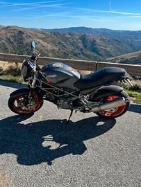 Moto Ducati