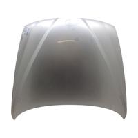 COFANO ANTERIORE ALFA ROMEO 156 Berlina Serie (932