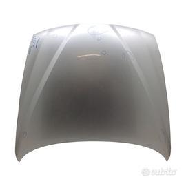 COFANO ANTERIORE ALFA ROMEO 156 Berlina Serie (932