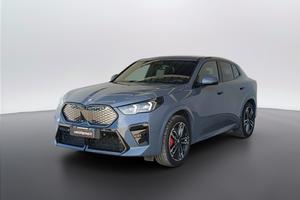 BMW X2 U10 - iX2 edrive 20 MSport Pro U15017