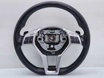 VOLANTE MERCEDES Classe E Berlina W212 A1724602703